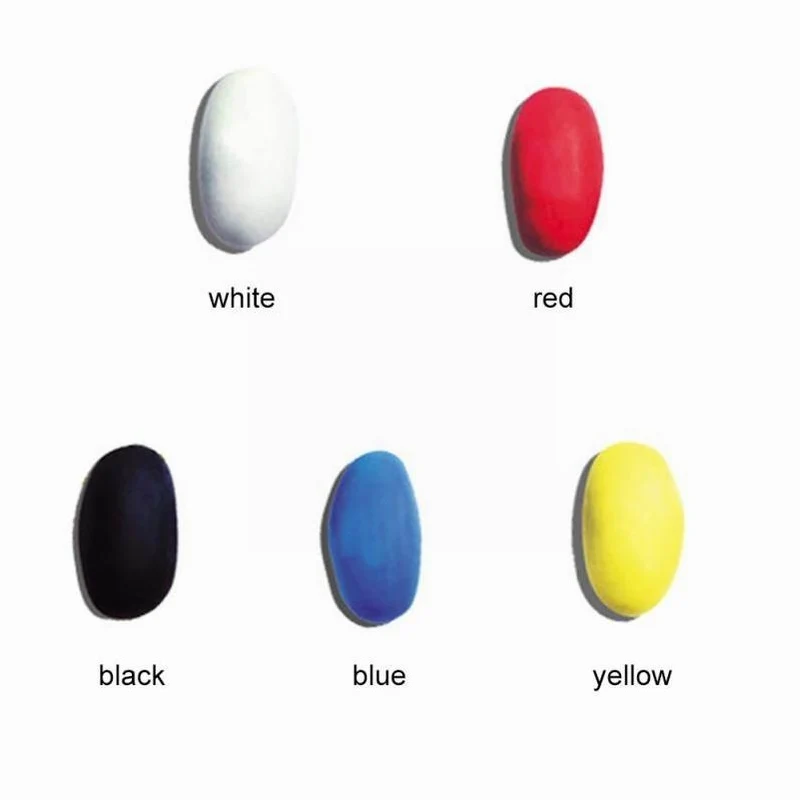 Durable-DIY-Repair-Stick-Fix-Silicone-Rubber-Mud-Tools-Moldable-Glue-Self-setting-Repair-Stick-Fix(2)