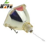 Home Audio 