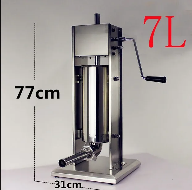 QQ20161123091110 