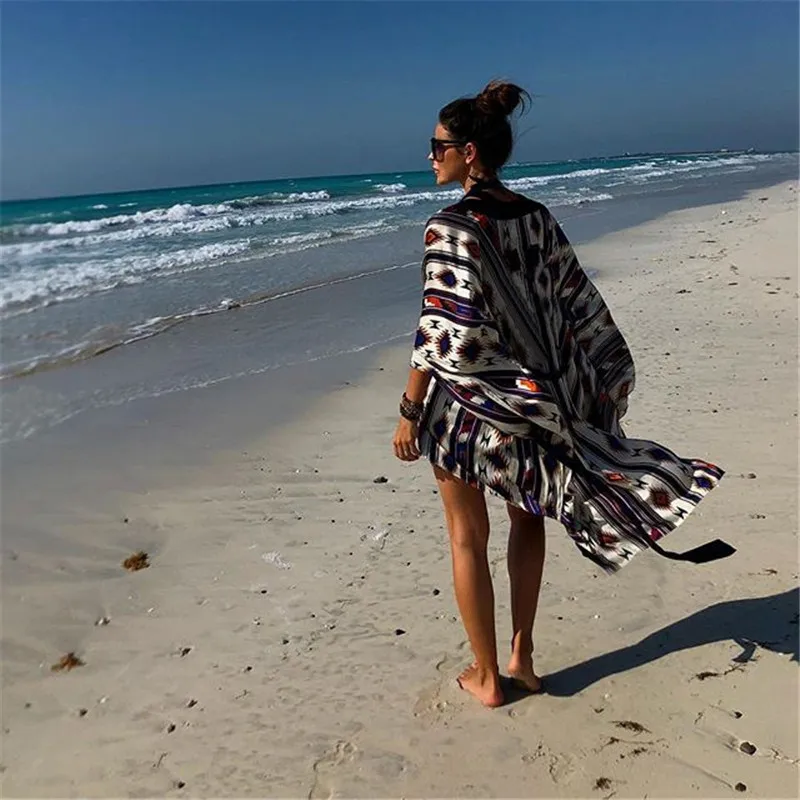 beach coverup (10)