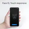 Mobile Phone Accessories