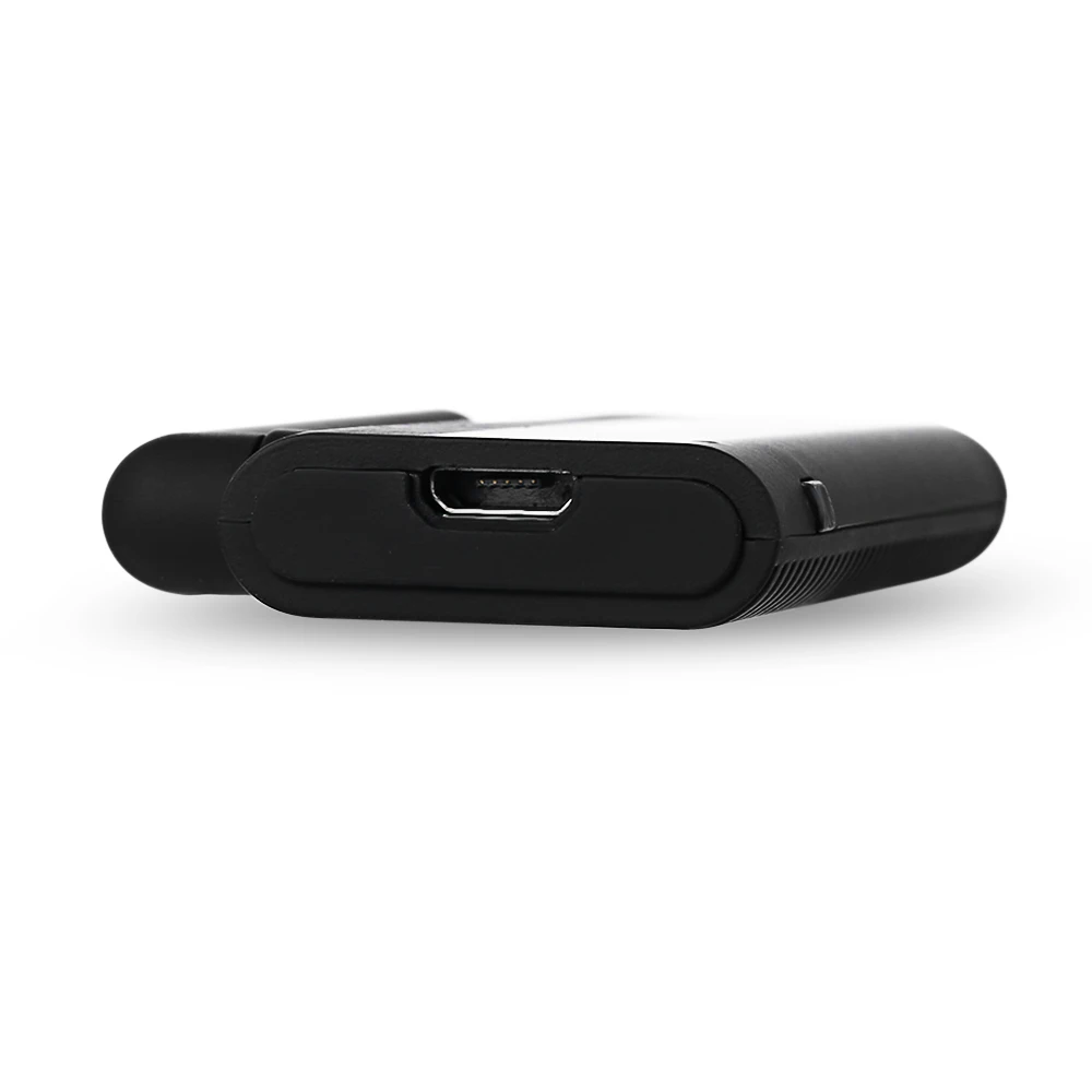 Mirascreen B4 Беспроводной HDMI Dongle AM8252B Процессор 2 4 ГГц Wi Fi Full 1080 P 128 МБ Оперативная
