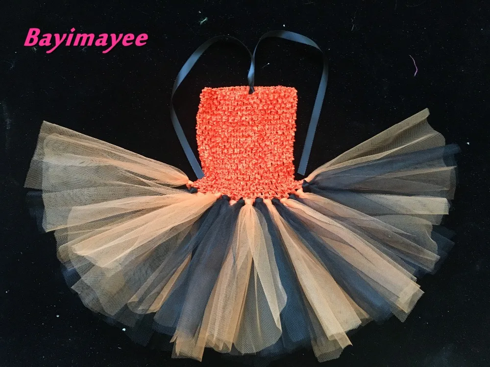 IMG_1459(20170302-113720)