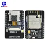 ESP32-CAM ESP32-S WI-FI плата Bluetooth OV2640 2MP Беспроводной Камера модуль TF карты слот Беспроводной расширения модуль для Arduino ► Фото 2/6