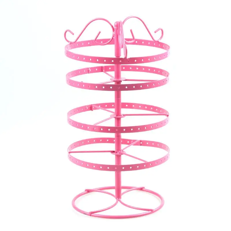 FS015-9