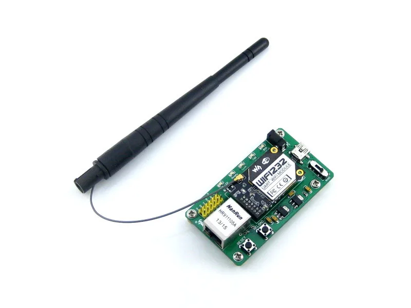Встраиваемые модули wifi. Скандок модуль wi-fi. встроенным wifi-модуль 802.11n. wifi module для пк. wifi модуль gtccontrols.