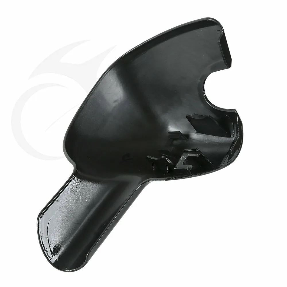 s-l1600 (10)