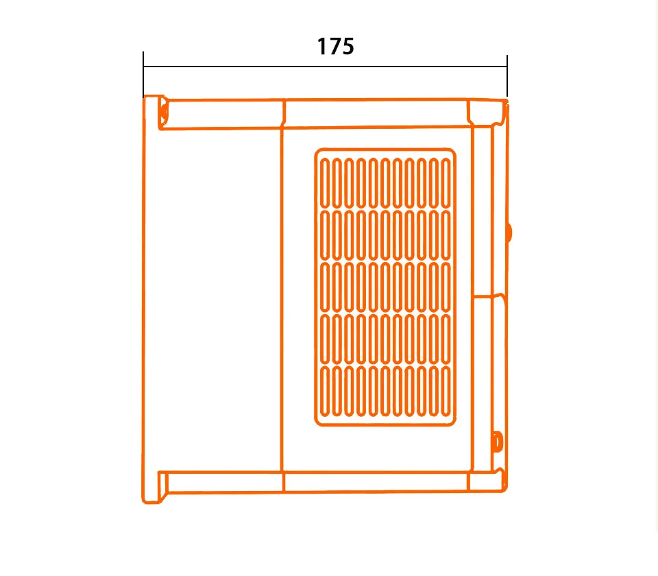 SK1D-2.2KW220VER11_18