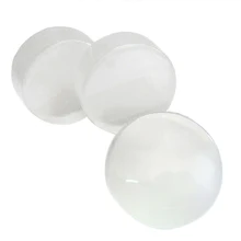 38 г частые части Отбеливающее Косметическое Мыло для чистки лица мыло ручной работы для женщин влагалище пенис уход за сосками моющее мыло