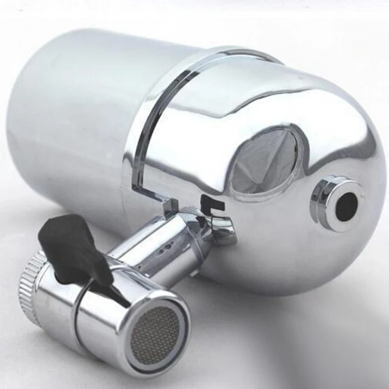Faucet Water Filter Kitchen Sink Water Purifier Removing Filtration System Household Water Filter Purifier Kitchen Faucet# Faucet Water Filter Kitchen Sink Water Purifier Removing Filtration System Household Water Filter Purifier Kitchen Faucet#