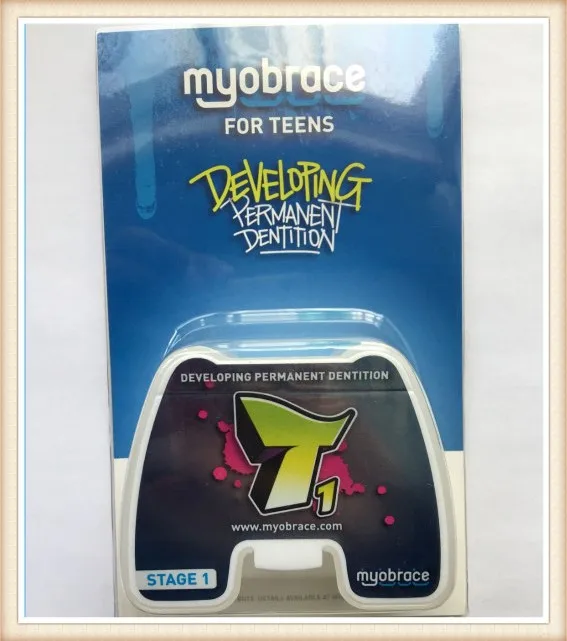 myobrace T1 trainer 06