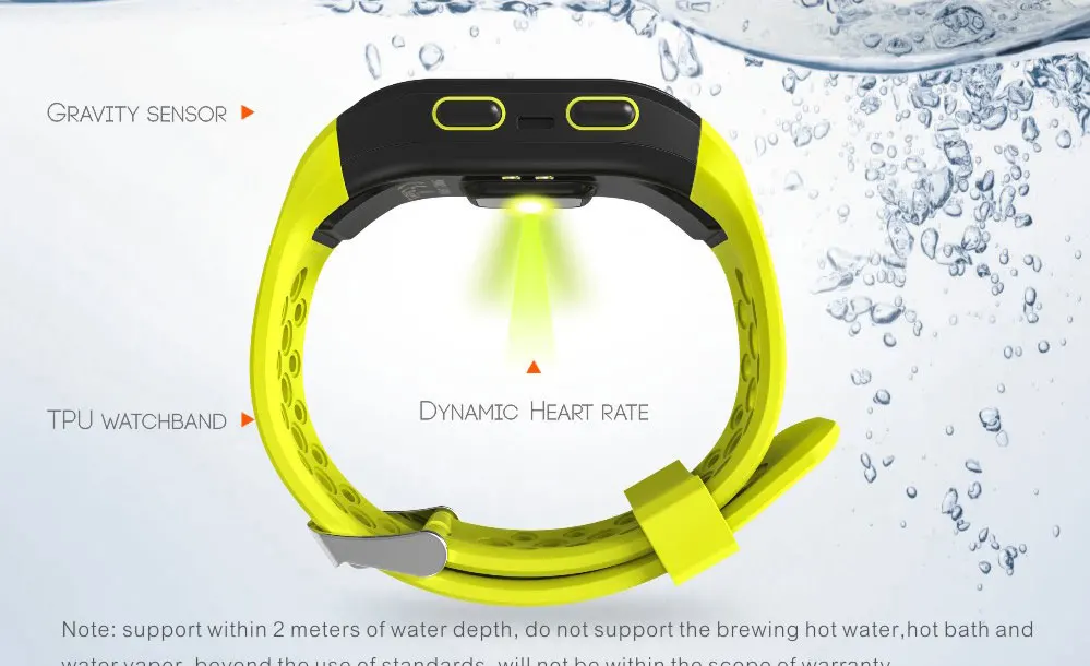 GPS-Smart-Sport-Band_06