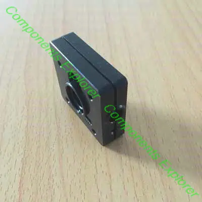 

UM2 Injection Bowden Extruder