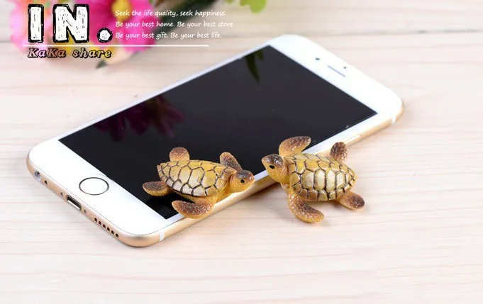 2126393143_394298364