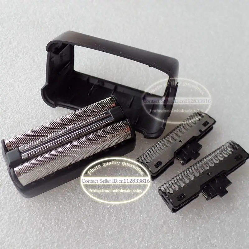 QS6161 (2)
