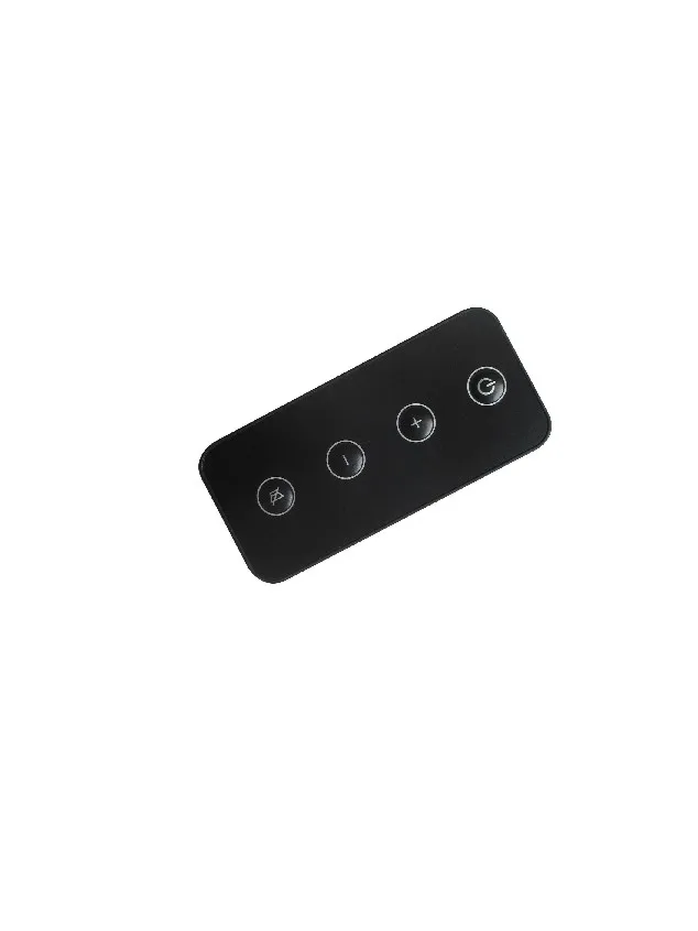 

General Remote Control For Bose Cinemate Series IIGS Digital Home Theater Speaker System