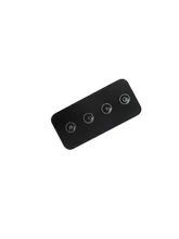 General Remote Control For Bose Cinemate Series IIGS Digital Home Theater Speaker System