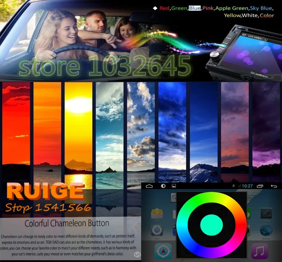 Discount 2din android car dvd GPS player For VW/PASSAT/Variant/GOLF/V/POLO/EOS/AMAROK/SAGITAR/JATTA steering wheel control,ipod,radio,usb 24 Discount 2din android car dvd GPS player For VW/PASSAT/Variant/GOLF/V/POLO/EOS/AMAROK/SAGITAR/JATTA steering wheel control,ipod,radio,usb 24