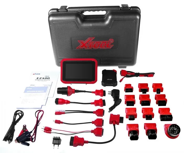 IMGP1560(1)_conew1