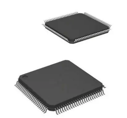 1 шт./лот TDA19997HL/C1 TDA19997HL TQFP-100 | Электронные компоненты и принадлежности