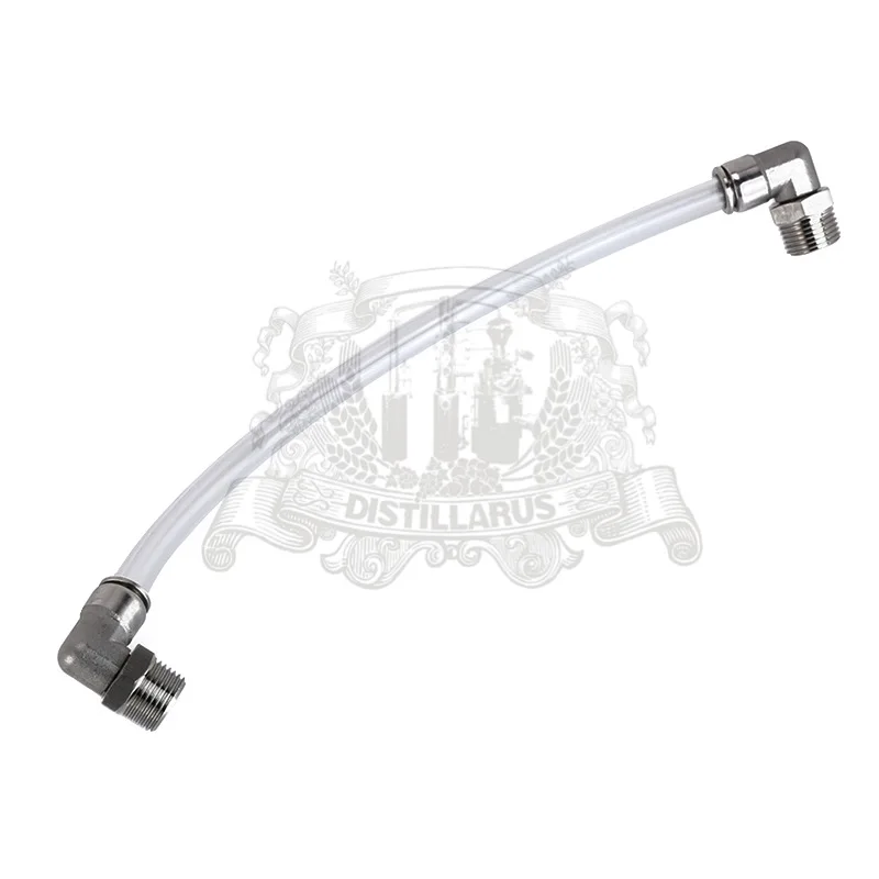 

Level indicator for tanks 38l , 55l
