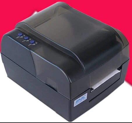 snbc label printer