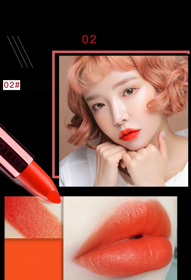 matte-lipstick_07