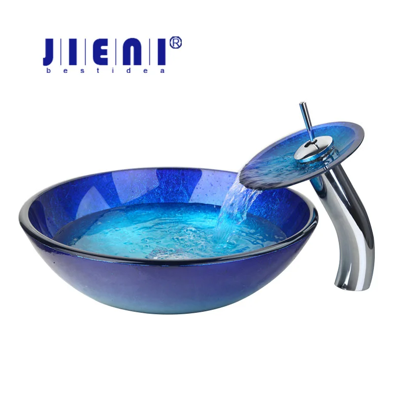 Bathroom Designer Basins designer countertop basins reviews - online shopping designer Bathroom Designer Basins designer countertop basins reviews - online shopping designer