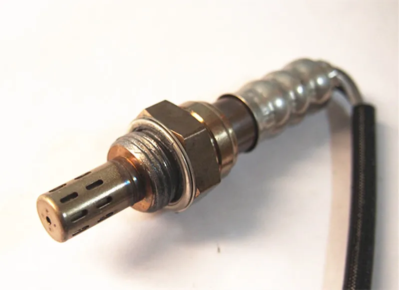 Для Ford/для Volvo lambda датчик кислорода для DENSO dox-2004/0258006573/0258006574/xl3f-9f472-aa/xl3f-9f472-ba