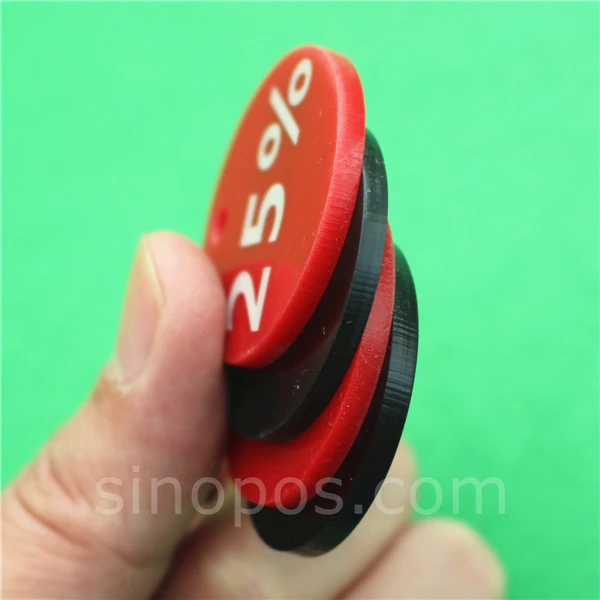 sinopos0600_20181218_114