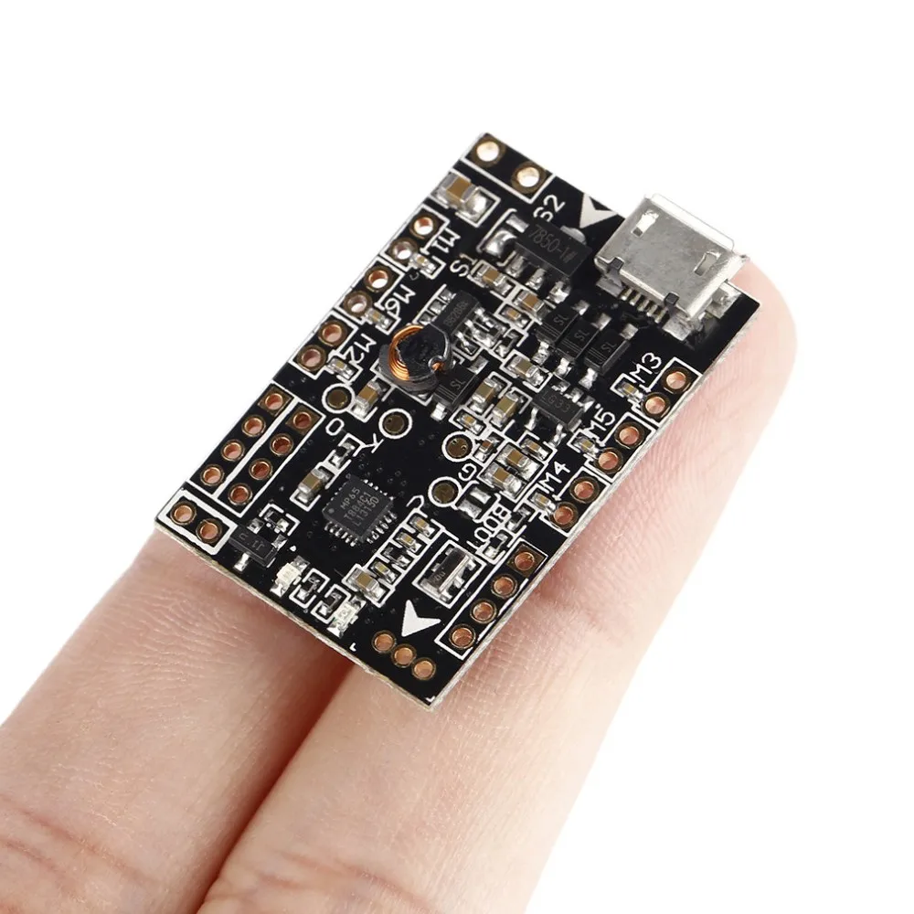 VMIM16946-C-02-1