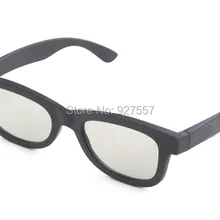 Черный фейерверк Очки оптика Стандартный черный EDM Rave музыкальный фестиваль