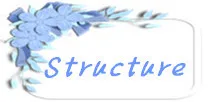 Structure