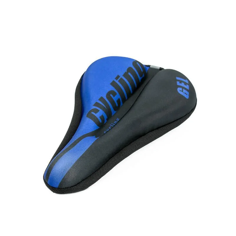 EJ0631B