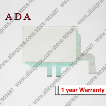 

Touch Screen Digitizer for A960GOT-EBA Touch Panel Glass for A960GOT-EBA Touchpad