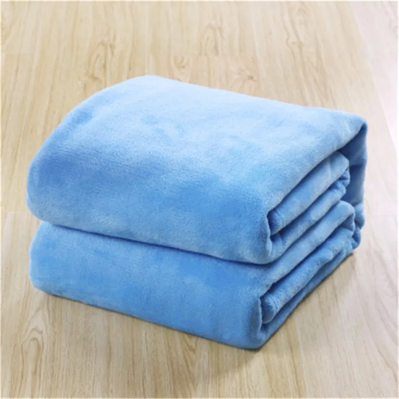 3411696856_726276319_