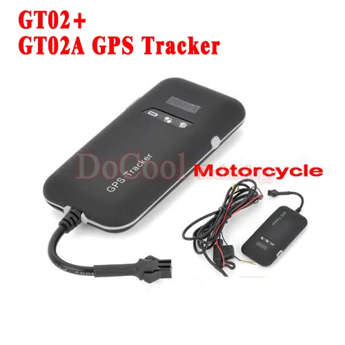 Pcslot Gps Real Time Car Tracking Device Cutting Circuit Oil Gps Tracker Tk Pcslot Gps Real Time Car Tracking Device Cutting Circuit Oil Gps Tracker Tk