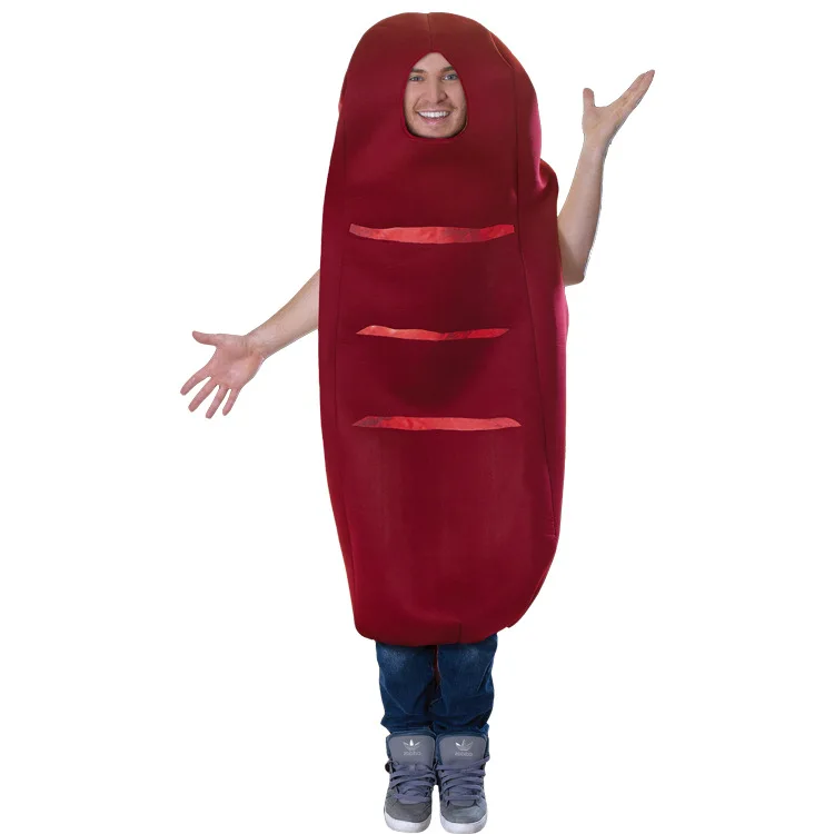 HP2815A Sausage Costume.jpg