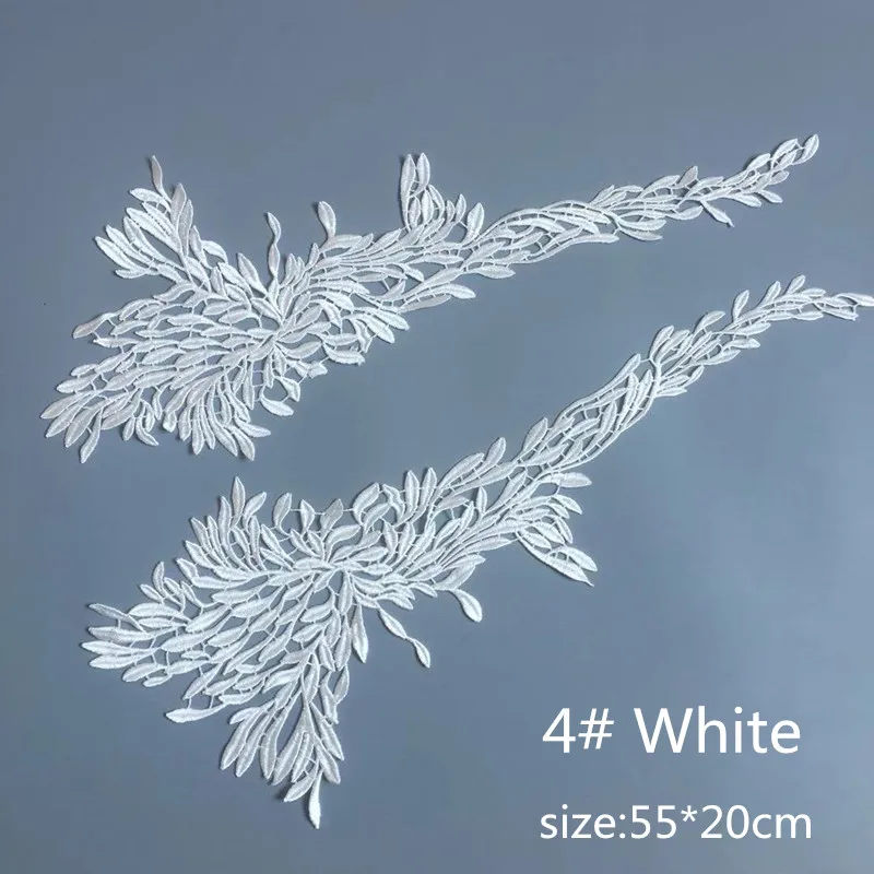 _20181223215859