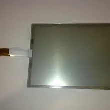 10,4 дюймовый сенсорный экран 228X175 5 линия 5 линия небольшой боковой сенсорный экран промышленный сенсорный экран машины промышленные медицинские Medical