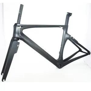 bike frames direct