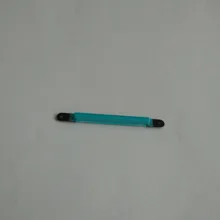 Громкость вверх/вниз Кнопка для inew U3 4,5 дюймов 4 аппарат не привязан к оператору сотовой связи FDD 1 Гб+ 8 Гб 4 ядра 1,0 ГГц+ номер отслеживания