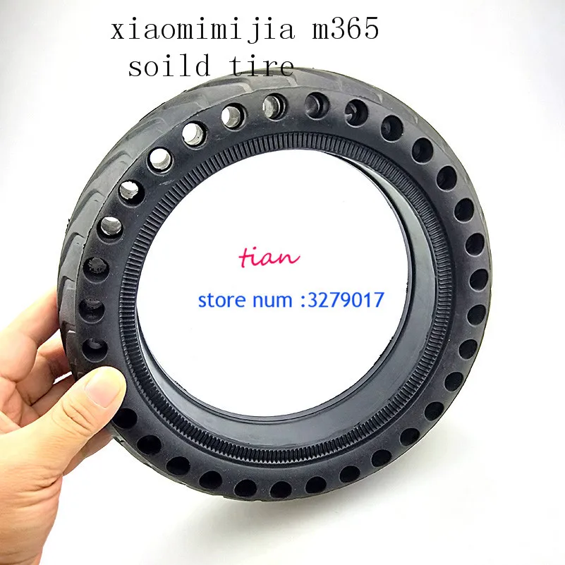 IMG20181116102858