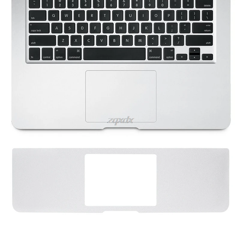 

Free Shipping PalmGuards Ultra Film For Mac Touch Bar Protective Film Sticker