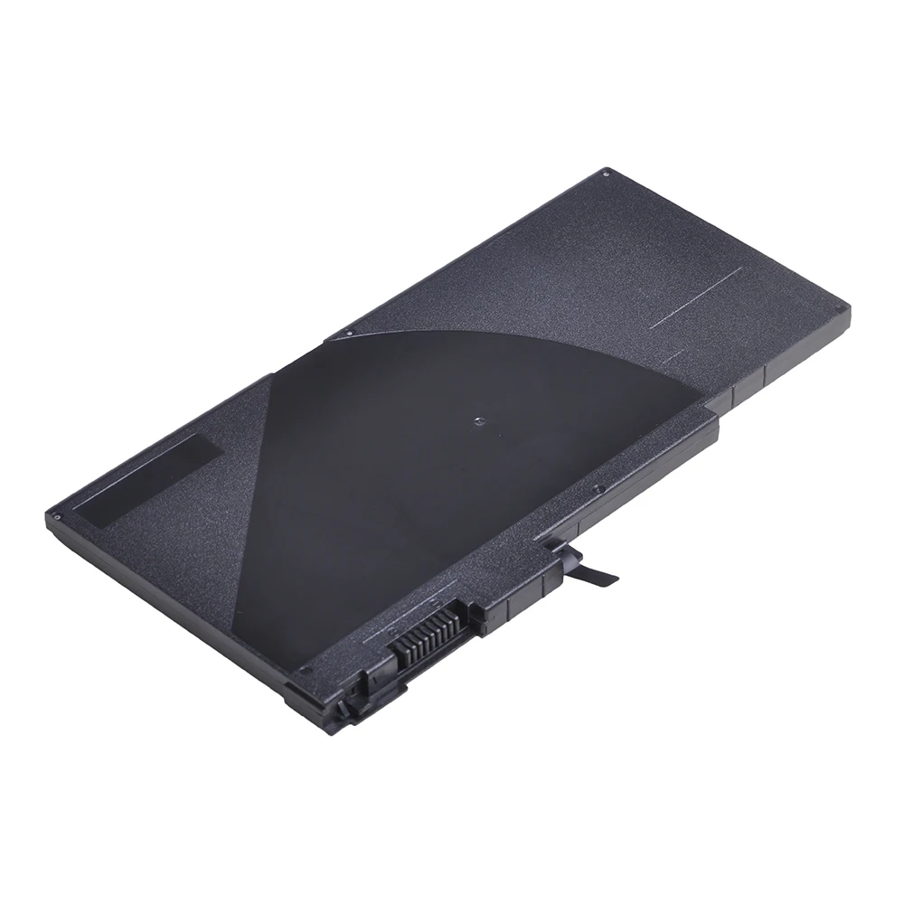 50WH CM03XL Батарея для hp EliteBook 840 845 850 740 745 750 G1 G2 серии 717376-001 аккумулятор большой емкости CM03050XL CO06 CO06XL E7U24AA HSTNN-IB4R