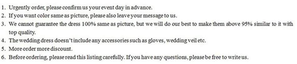 HLB1LUyOFVXXXXXgXVXXq6xXFXXXJ