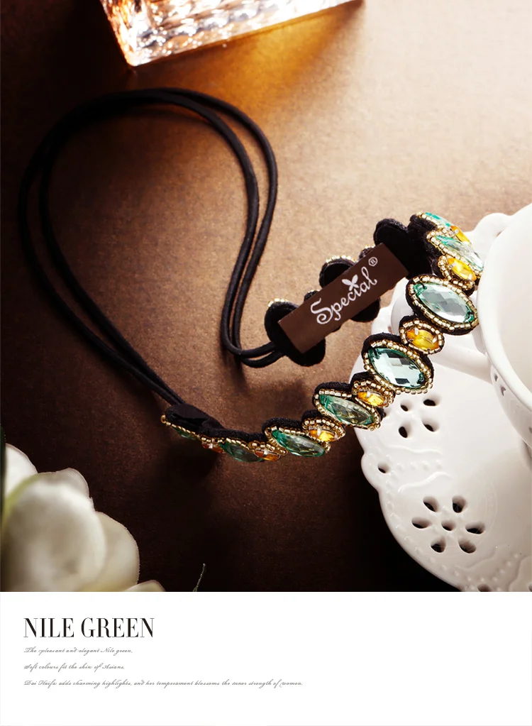 剪影日记速卖通-_08