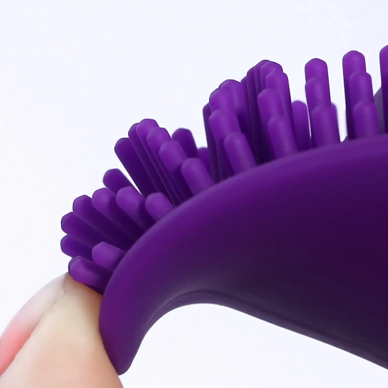 Licking-Toy-Clit-Stimulator-10-Speed-Strong-Vibration-Clitoris-4