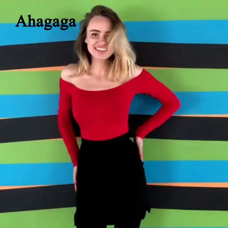 1.2