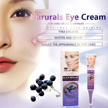 

Remove Dark Circles Eye Cream Against Puffiness Under The Eyes Firming Anti-Wrinkle Anti-Puff Cream